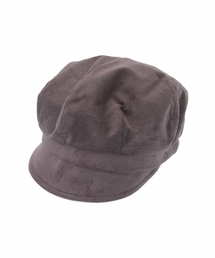 a.v.v | コーデュロイキャスケット(キャスケット)