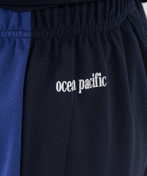 Ocean Pacific（オーシャンパシフィック）の「【OP:オーピー