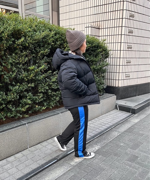 セール】【OP:オーピー】レディースポリエステルジャージ上下セット