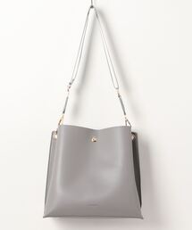 ALTROSE | 2WAYSDｺﾊﾞﾙﾄ(ショルダーバッグ)