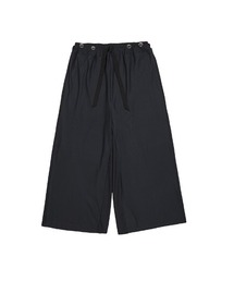 mutaムータ【新品】ブラックパンツXL muta (ムータ) ゴルフパンツ メンズ SIZE 5 ブラック YMMX-210229