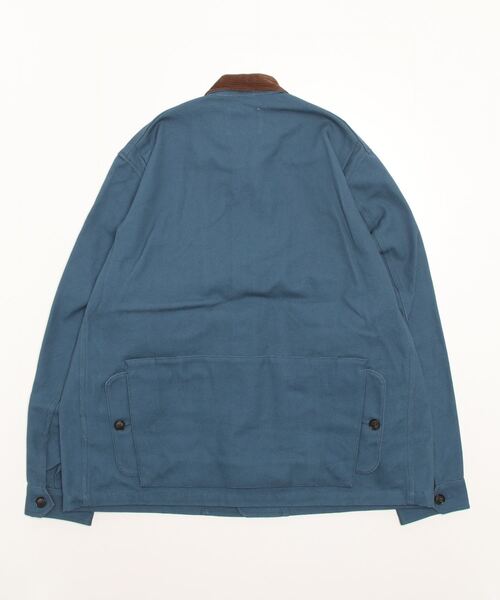 C.E.L.STORE（セルストア）の「BUKHT / ブフト DUCK HUNTING