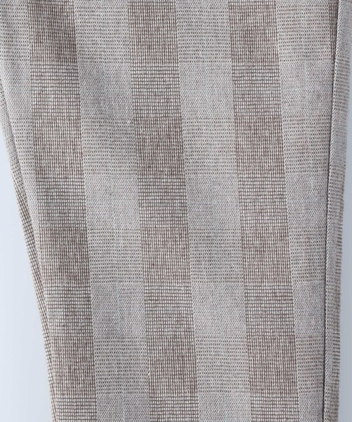 MPS（エムピーエス）の「【MPS】あったかイージーテーパード（その他パンツ・キッズ・ブラウン/ブラック/ベージュ/グレー・130/140/105/120/150/160）」の18枚目の写真