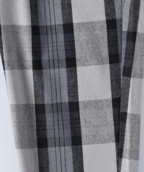 MPS（エムピーエス）の「【MPS】あったかイージーテーパード（その他パンツ・キッズ・ブラウン/ブラック/ベージュ/グレー・130/140/105/120/150/160）」の20枚目の写真