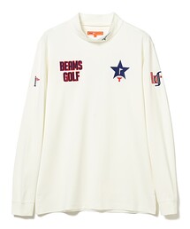 BEAMS GOLF（ビームス ゴルフ）〈WOMEN〉 ORANGE LABEL