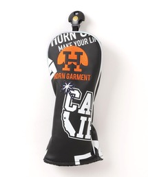 HORN GARMENT（ホーンガーメント）の「HORN GARMENT/ホーンガーメント 