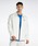 Reeboki[{bNj́uoXPbg{[ Xibv R[`WPbg / BB BBALL COACHES SNAP JKTiu]jvbAC{[