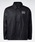 Reeboki[{bNj́uoXPbg{[ Xibv R[`WPbg / BB BBALL COACHES SNAP JKTiu]jvbubN