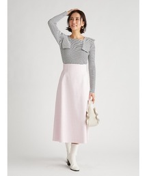 CELFORD（セルフォード）の「【HANAE MORI×CELFORDコラボ】JQミドル 