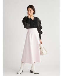 CELFORD（セルフォード）の「【HANAE MORI×CELFORDコラボ】JQ