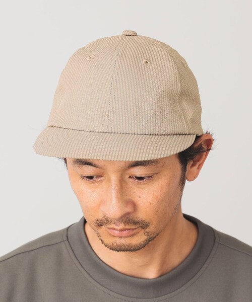 SUBLIME（サブライム）の「SUBLIME x B:MING by BEAMS / 別注 シア