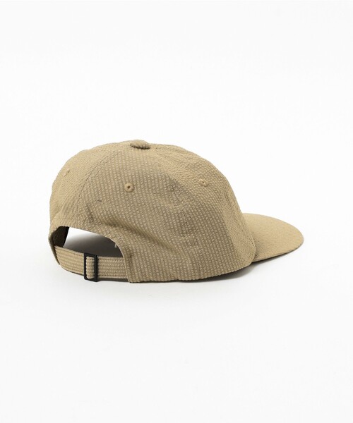 SUBLIME（サブライム）の「SUBLIME x B:MING by BEAMS / 別注 シア