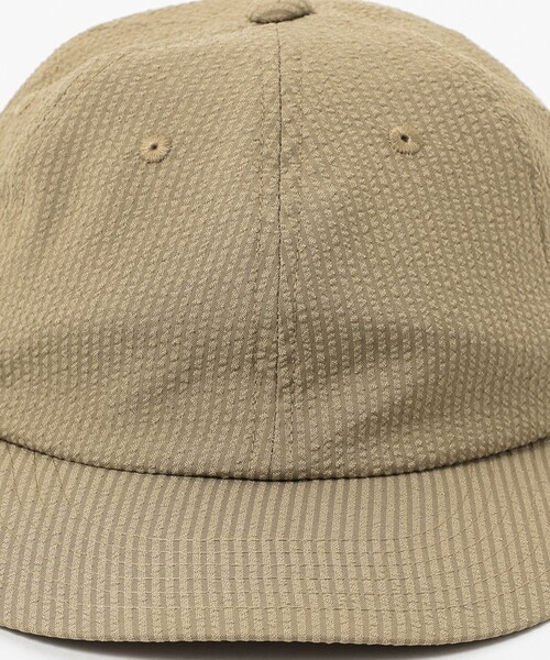 SUBLIME（サブライム）の「SUBLIME x B:MING by BEAMS / 別注