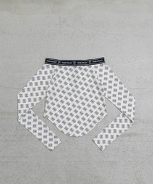 PRANK PROJECT（プランクプロジェクト）の「オフショルプリント