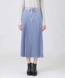 BLUE LABEL CRESTBRIDGE（ブルーレーベルクレストブリッジ）の