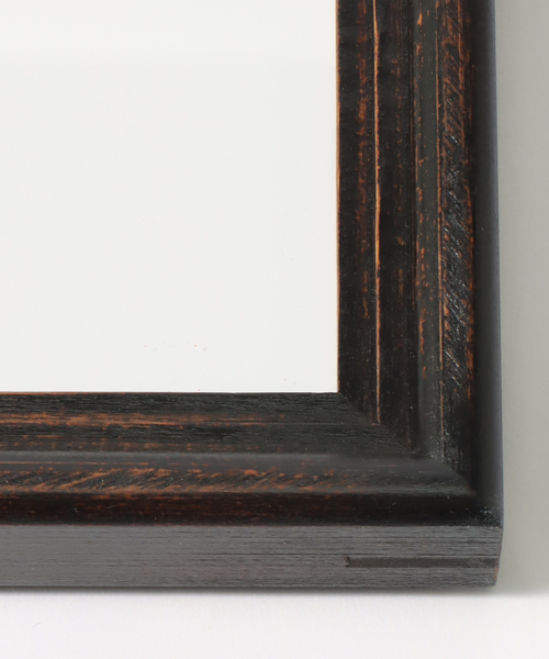 WARNER PHOTO FRAME_L-BR ワーナーフォトフレーム（インテリア雑貨