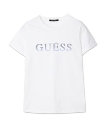 Guess | Logo Tee(Tシャツ/カットソー)