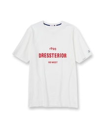 ◆大阪新店&EC 限定Tシャツ