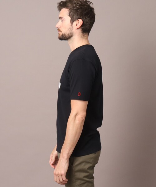DRESSTERIOR(ドレステリア)の「◆大阪新店&EC 限定Tシャツ(Tシャツ/カットソー・メンズ・ブラック/ホワイト・90/91/92/94)」の12枚目の写真
