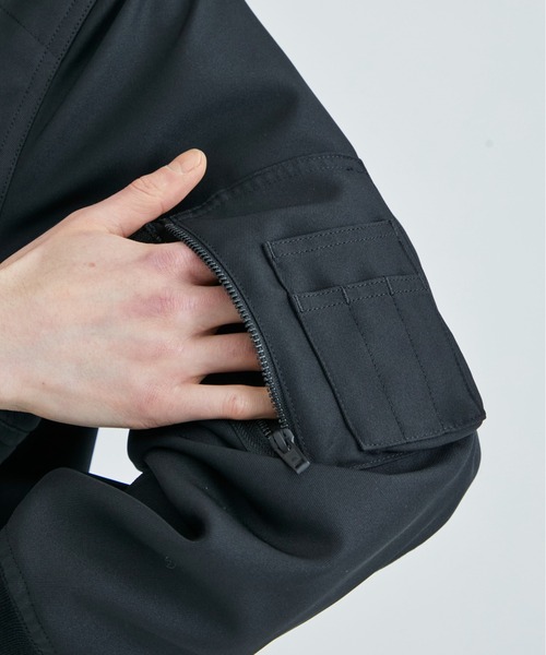 th products（ティーエイチプロダクト）の「【th products