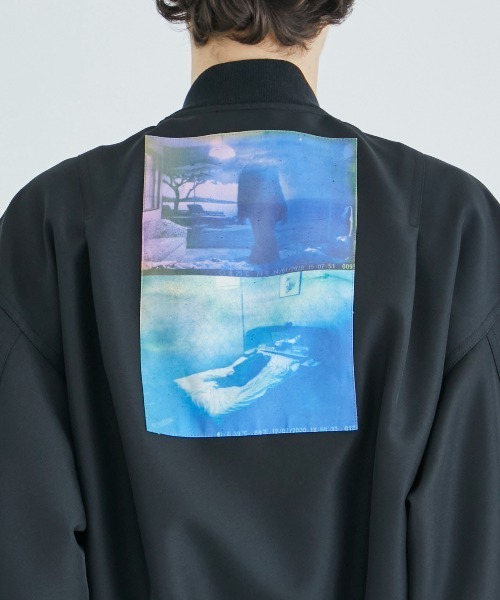 th products（ティーエイチプロダクト）の「【th products
