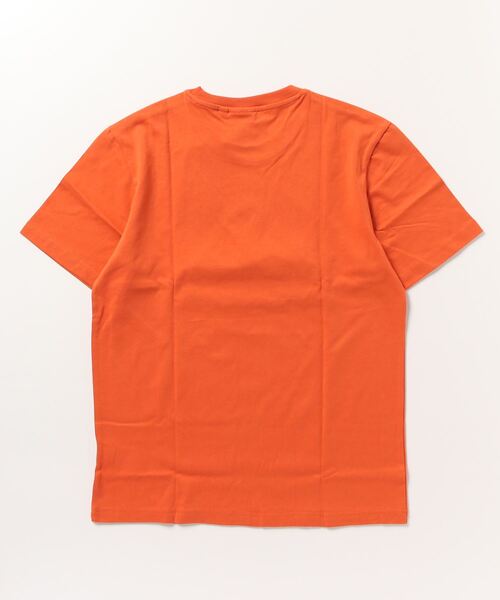 正品 adidas T-shirt アドベンチャーマウンテンフロントTシャツ 51dcd1aede64.jpg?width=3840&