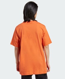 adidas（アディダス）の「アディダス アドベンチャー マウンテン