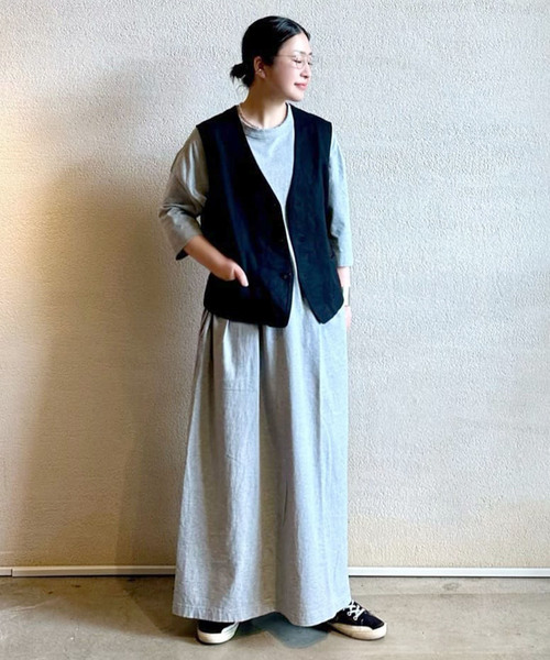 セール】《追加》クラシックテンジク スタンダードクルーネック