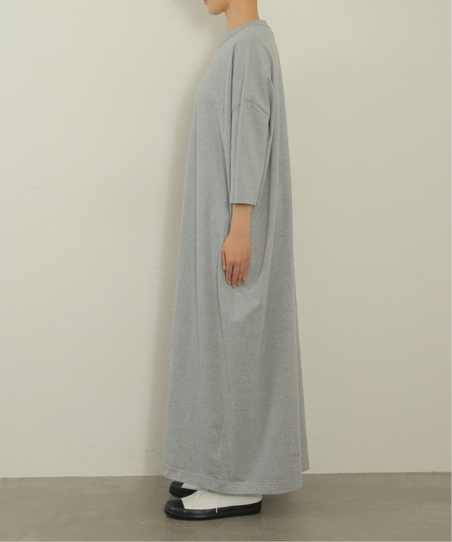 セール】《追加》クラシックテンジク スタンダードクルーネック