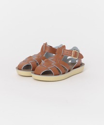 URBAN RESEARCH DOORS | Salt Water Sandals　SS Shark(KIDS)(サンダル)