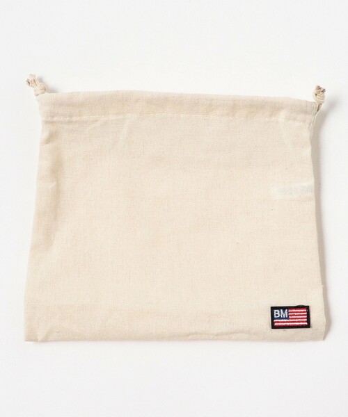 B:MING by BEAMS（ビーミングバイビームス）の「B:MING by BEAMS / マクラメ バッグ（トートバッグ・レディース・グリーン/ブルー/イエロー・ONE SIZE）」の19枚目の写真