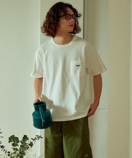 TOWNCRAFT（タウンクラフト）の「TOWN CRAFT/タウンクラフト 別注 ワン