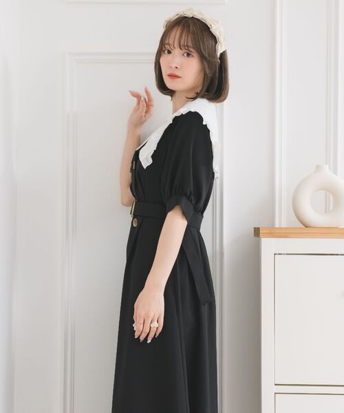 新品❣️16980円で購入❣️新品❣️エムプルミエ❣️ホルターネック❣️トップス コムドット衣装 | @com.yamato hat: @hystericglamour_tokyo