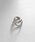 COCOSHNIK ONKITSCH�i�R�R�V���j�b�N�I���L�b�`���j�́u�V���o�[ �z���E�C���[�J�t �N���X�t�[�v�i�C���[�J�t�j�v�b�z���C�g�n���̑�7