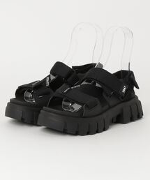 PALLADIUM | PALLADIUM REVOLT SANDAL MONO(サンダル)