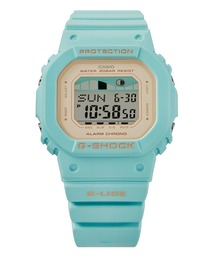 G-SHOCK/ジーショック 腕時計 GLX-S5600-3JF