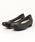 ASICS WALKING�i�A�V�b�N�X�E�H�[�L���O�j�́u�y�_�� ���f�B�[�X 3E 2.0CM�q�[���i�p���v�X�j�v�b�u���b�N