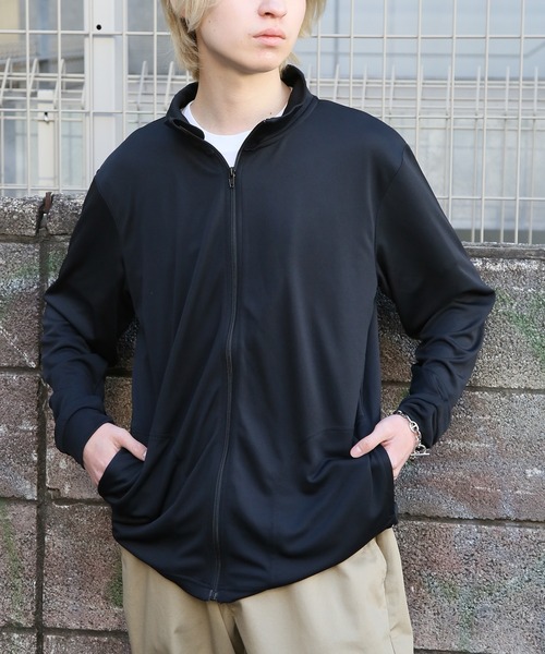 ✨Max Beat 80's トラックジャケット 長袖 ジャージ✨ 仮面ライダー