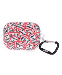 AirPods Pro XLARGEケース付き 楽天市場】XLARGE OG AIRPODS PRO CASE エアポッズケース XLARGE