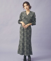 fiolily（フィオリリー）｜ワンピース/ドレス一覧 - WEAR