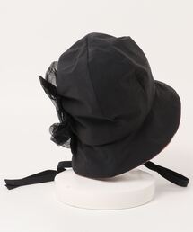 [pipi]バラ色の帽子 maddermadder pipi]バラ色の帽子 maddermadder Barairo no Boushi レディース