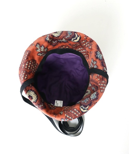 pipi]バラ色の帽子 maddermadder pipi]バラ色の帽子 maddermadder