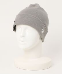 LOWRYS FARM | ニューエラＢＡＳＩＣワッチ　265843(ニットキャップ/ビーニー)
