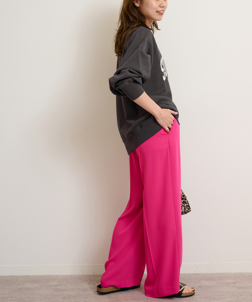 JOURNAL STANDARD relume（ジャーナルスタンダード レリューム