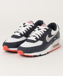 NIKE ナイキ AIRMAX 90 エア マックス 90 MDM0029 400OBSIN/PRPLT