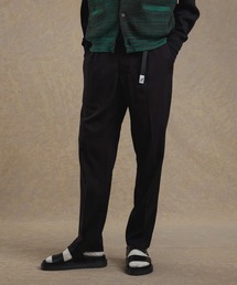 Gramicci | 《別注》【GRAMICCI / グラミチ】FLANNEL STRETCH SLIM SLACKS(その他パンツ)