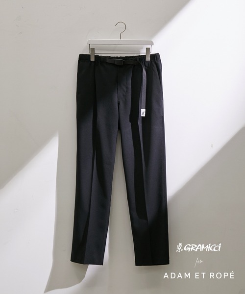 Gramicci（グラミチ）の「《別注》【GRAMICCI / グラミチ】FLANNEL