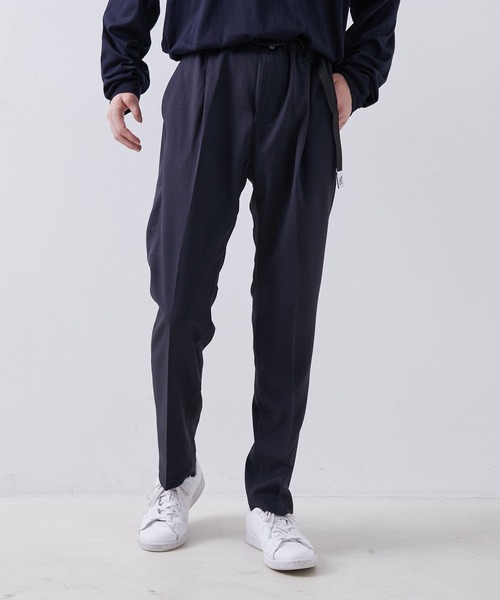 Gramicci（グラミチ）の「《別注》【GRAMICCI / グラミチ】FLANNEL