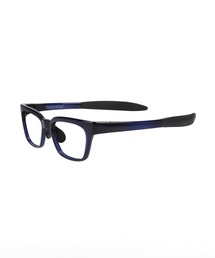 Zoff(]t)̃EFg^ KlbX|[cbZoff SPORTS ACTIVE TYPE(Kl)