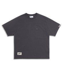 BAPE X HIGHSNOBIETY TEE M
